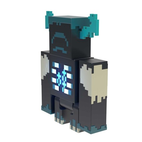Minecraft Figurka Nadzorca HHK89 MATTEL