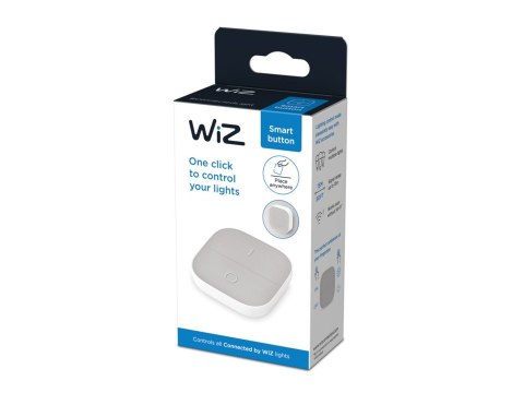 Przenośny przycisk WiZ Einzelpack Przenośny przycisk WiZ Einzelpack
