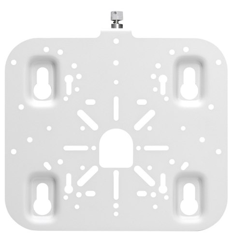 Punkt dostępowy Lancom LX-7300 Wi-Fi 7 WLAN Punkt dostępowy Lancom LX-7300 Wi-Fi 7 WLAN