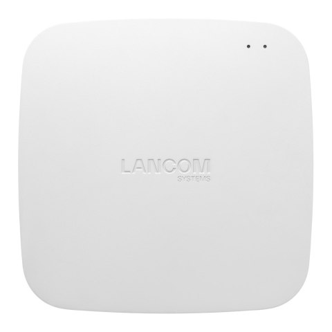 Punkt dostępowy Lancom LX-7300 Wi-Fi 7 WLAN Punkt dostępowy Lancom LX-7300 Wi-Fi 7 WLAN