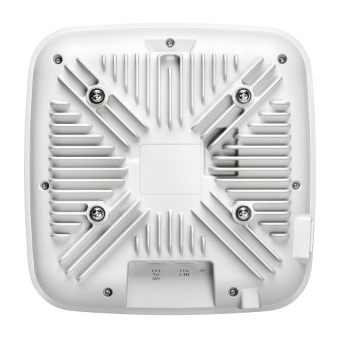 Punkt dostępowy Lancom LX-7300 Wi-Fi 7 WLAN Punkt dostępowy Lancom LX-7300 Wi-Fi 7 WLAN