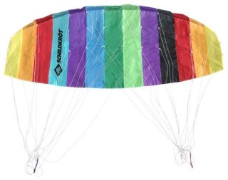 Schildkröt Funsports Dual Line Sport Kite 1.6 Latawiec na podwójną linkę