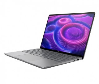 Stacja robocza ZBook Ultra G1A RAIMP385 1TB/32GB/W11P/14 cali A3ZS1ET