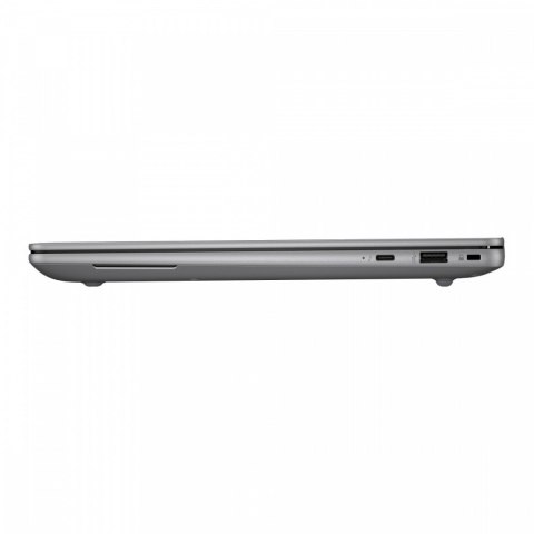 Stacja robocza ZBook Ultra G1A RAIMP385 1TB/32GB/W11P/14 cali A3ZS1ET
