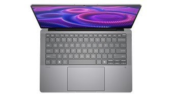 Stacja robocza ZBook Ultra G1A RAIMP385 1TB/32GB/W11P/14 cali A3ZS1ET