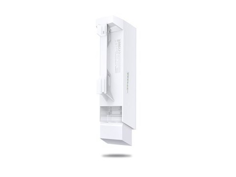 TP-Link CPE510 punkt dostępowy WLAN 300 Mbit/s Biały Obsługa PoE TP-Link CPE510 punkt dostępowy WLAN 300 Mbit/s Biały Obsługa PoE