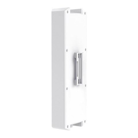 TP-Link Omada EAP623-Outdoor HD 1800 Mbit/s Biały Obsługa PoE TP-Link Omada EAP623-Outdoor HD 1800 Mbit/s Biały Obsługa PoE