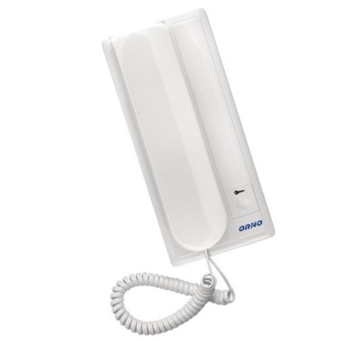UNIFON ORNO OR-DOM-RL-901UD (RL-3208U) UNIFON ORNO OR-DOM-RL-901UD (RL-3208U)