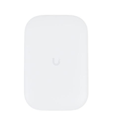 Ubiquiti Panel Antenna Ultra antena Antena panelowa 15 dBi Ubiquiti Panel Antenna Ultra antena Antena panelowa 15 dBi