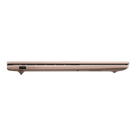 ASUS Vivobook 15 X1504VA-BQ1648 i5-1334U 15.6"FHD IPS-level 60Hz 250Nits AG 16GB DDR4 SSD512 Iris Xe Graphics WLAN+BT Cam720p 42