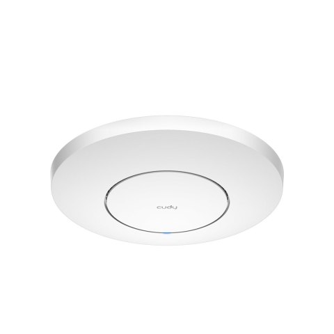 Access Point Cudy AC1200 WiFi Gigabit Access Point
