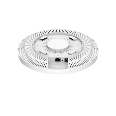 Access Point Cudy AC1200 WiFi Gigabit Access Point