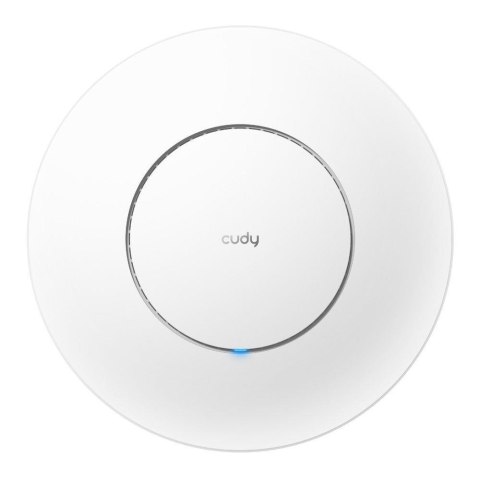 Access Point Cudy AC1200 WiFi Gigabit Access Point