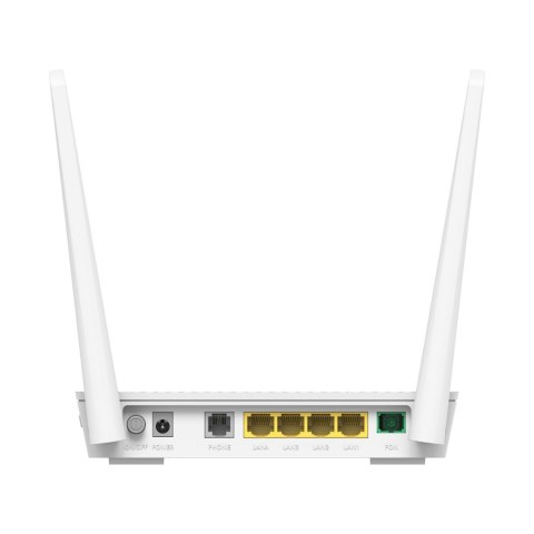 Cudy AC1200 Wi-Fi VoIP GPON Router Cudy AC1200 Wi-Fi VoIP GPON Router