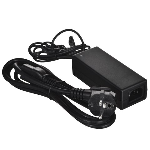 D-Link DES-1005P - Niezarządzany - L2 - Fast Ethernet (10/100) - Pełny dupleks - Power over Ethernet (PoE) D-Link DES-1005P - Niezarządzany - L2 - Fast Ethernet (10/100) - Pełny dupleks - Power over Ethernet (PoE)