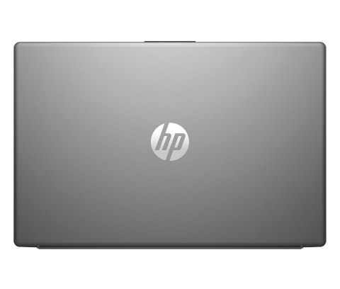 HP 250 G10 Ultra 5 120U 15.6"FHD SVA 250nits AG 16GB DDR4 SSD512 Iris Xe Graphics Cam720p 41Wh Win11 2Y