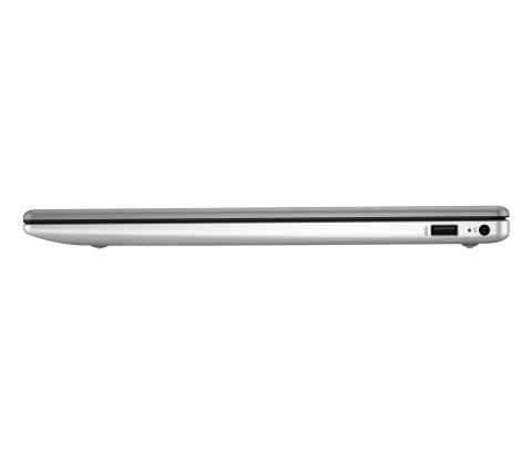 HP 250 G10 Ultra 5 120U 15.6"FHD SVA 250nits AG 16GB DDR4 SSD512 Iris Xe Graphics Cam720p 41Wh Win11 2Y