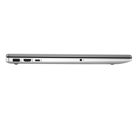 HP 250 G10 Ultra 5 120U 15.6"FHD SVA 250nits AG 16GB DDR4 SSD512 Iris Xe Graphics Cam720p 41Wh Win11 2Y