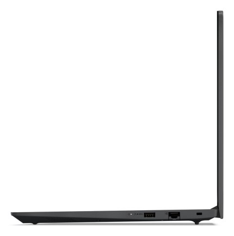 Lenovo V15 G4 IRU i5-13420H 15.6" FHD IPS 300nits AG 8GB DDR4 3200 SSD256 UHD Graphics 38Wh NoOS Business Black 3Y
