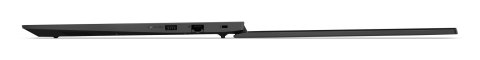 Lenovo V15 G4 IRU i5-13420H 15.6" FHD IPS 300nits AG 8GB DDR4 3200 SSD256 UHD Graphics 38Wh NoOS Business Black 3Y