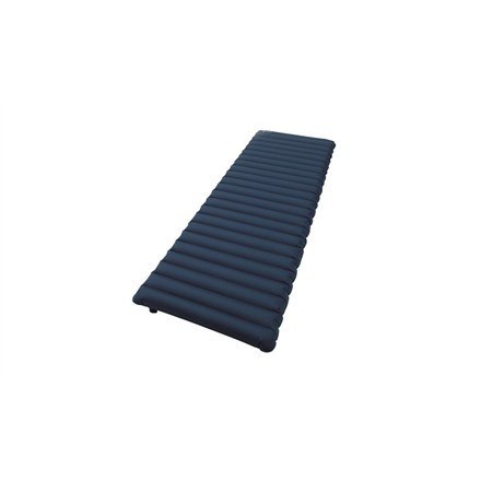 Outwell Reel Airbed Pojedynczy, Night Blue Outwell Outwell Reel Airbed Pojedynczy, Night Blue Outwell