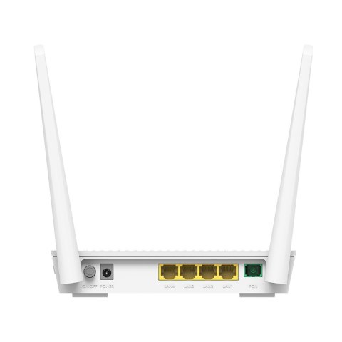 Router Cudy AC1200 Wi-Fi GPON Router Cudy AC1200 Wi-Fi GPON