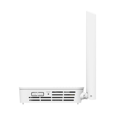 Router Cudy AC1200 Wi-Fi GPON Router Cudy AC1200 Wi-Fi GPON