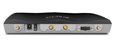 Router DrayTek Vigor 2927Lac Router DrayTek Vigor 2927Lac