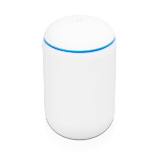 Ubiquiti UDM | Router WiFi | UniFi Dream Machine, 4x4 MIMO, Dual Band, AC WAVE2, 5x RJ45 1000Mb/s