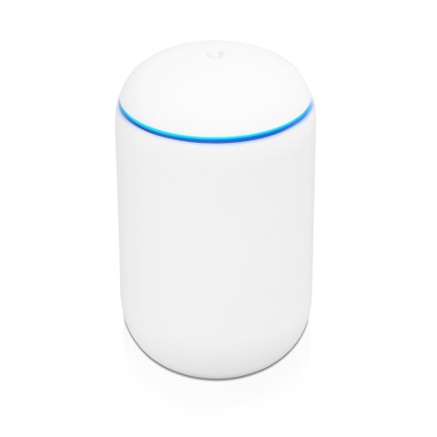 Ubiquiti UDM | Router WiFi | UniFi Dream Machine, 4x4 MIMO, Dual Band, AC WAVE2, 5x RJ45 1000Mb/s Ubiquiti UDM | Router WiFi | UniFi Dream Machine, 4x4 MIMO, Dual Band, AC WAVE2, 5x RJ45 1000Mb/s