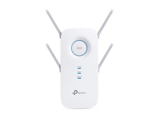 Uchwyt wzmacniacza sygnału TPLINK RE655