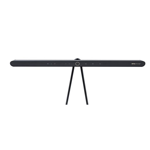 BenQ PianoLight R lampa do monitorów Czarny 1070 lm