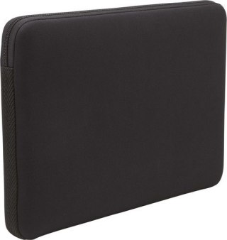 Case Logic LAPS-114 Black 35,6 cm (14") Etui kieszeniowe Czarny