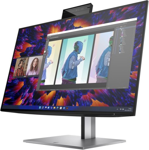 HP Wyświetlacz konferencyjny Z24m G3 QHD