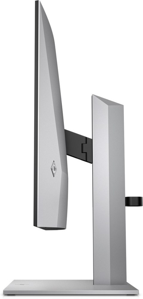 HP Wyświetlacz konferencyjny Z24m G3 QHD