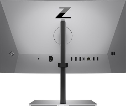 HP Wyświetlacz konferencyjny Z24m G3 QHD