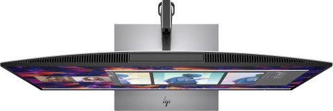 HP Wyświetlacz konferencyjny Z24m G3 QHD