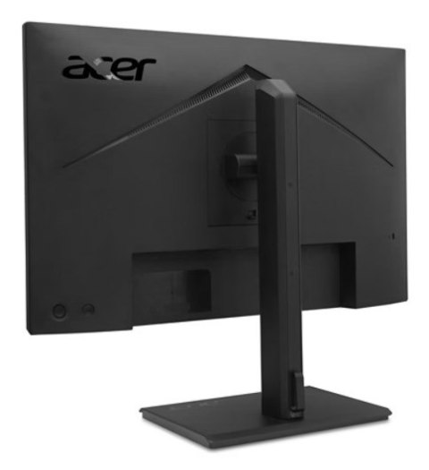 Monitor Acer Vero B247YGBMIPRX (UM QB7EE G06)