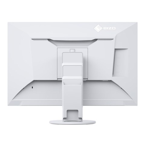 Monitor LED EIZO FlexScan 24 EV2456-WT Monitor LED EIZO FlexScan 24 EV2456-WT