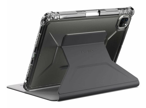 Targus Pro-Tek 27,9 cm (11") Folio Czarny Targus Pro-Tek 27,9 cm (11") Folio Czarny