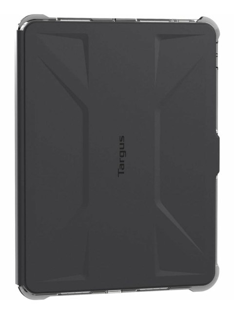 Targus Pro-Tek 27,9 cm (11") Folio Czarny Targus Pro-Tek 27,9 cm (11") Folio Czarny