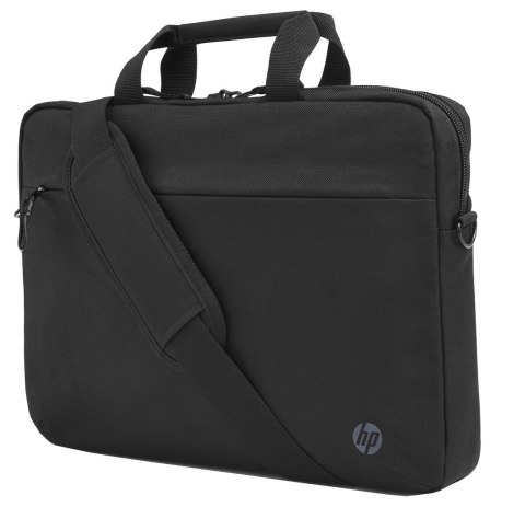 Torba HP Professional Laptop Bag do notebooka 14,1" czarna 500S8AA Torba HP Professional Laptop Bag do notebooka 14,1" czarna 500S8AA
