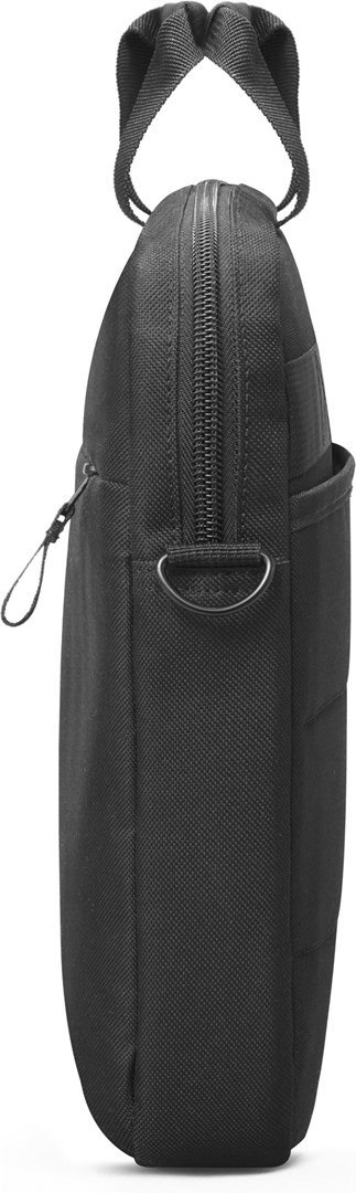 Torba HP Professional Laptop Bag do notebooka 14,1" czarna 500S8AA Torba HP Professional Laptop Bag do notebooka 14,1" czarna 500S8AA