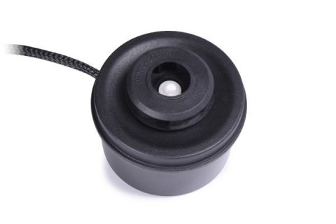 Alphacool 13339 część / akcesorium do systemów chłodzenia komputerów Pompa Alphacool 13339 część / akcesorium do systemów chłodzenia komputerów Pompa