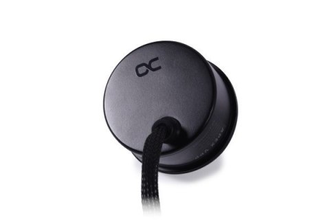 Alphacool 13339 część / akcesorium do systemów chłodzenia komputerów Pompa Alphacool 13339 część / akcesorium do systemów chłodzenia komputerów Pompa