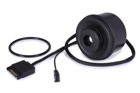 Alphacool 13339 część / akcesorium do systemów chłodzenia komputerów Pompa Alphacool 13339 część / akcesorium do systemów chłodzenia komputerów Pompa