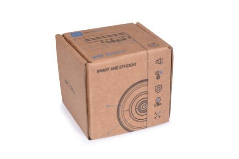 Alphacool 13339 część / akcesorium do systemów chłodzenia komputerów Pompa Alphacool 13339 część / akcesorium do systemów chłodzenia komputerów Pompa