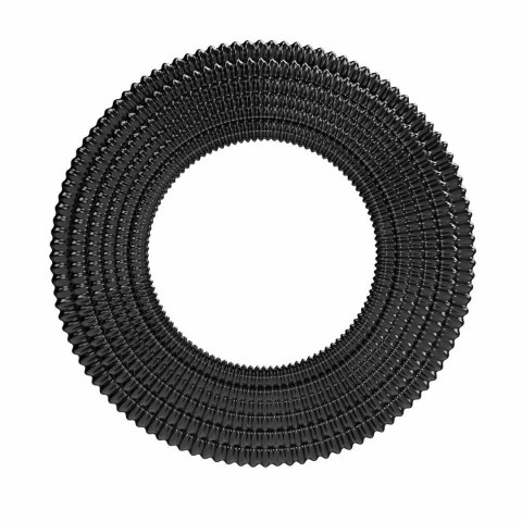 CF.WĄŻ SSAWNO-TŁOCZNY DO POMP 32mm x 18mb CZARNY BASSE-FLEX CF.WĄŻ SSAWNO-TŁOCZNY DO POMP 32mm x 18mb CZARNY BASSE-FLEX