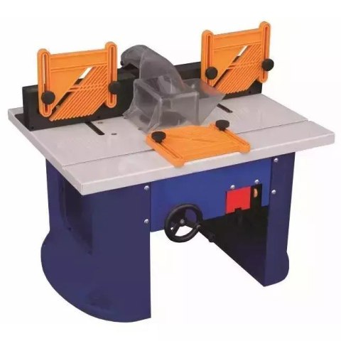 DEDRA DED7742 frezarka/trymer DEDRA DED7742 frezarka/trymer
