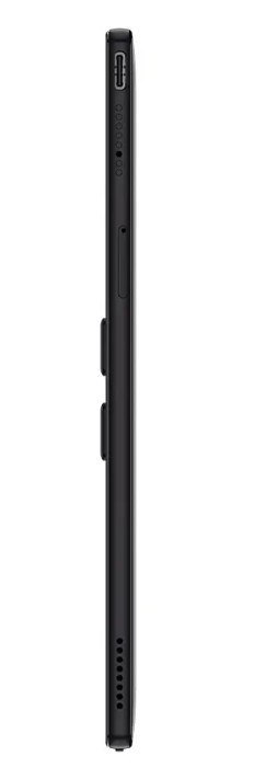 Ebook Onyx Boox Go 7" E-ink Carta 1300 64GB Wi-Fi Black Ebook Onyx Boox Go 7" E-ink Carta 1300 64GB Wi-Fi Black